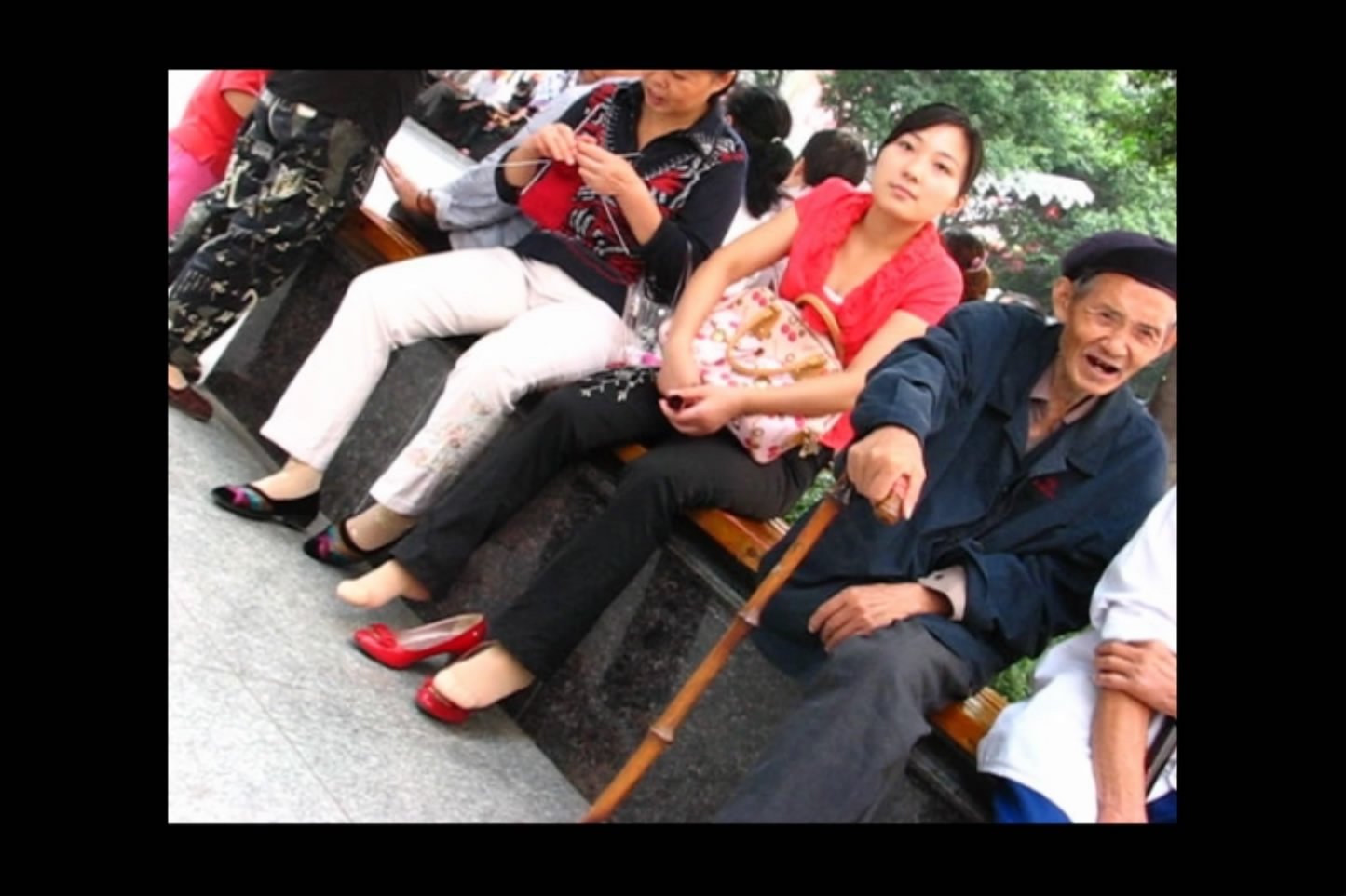 streetsnapshoep[00 01 22][20181210 201126 5]